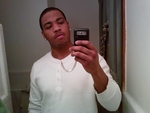 hot United States man  from Atlanta US3478