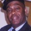 Date this sultry United States man Marvin517 from orange US3479