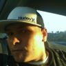 Date this charming United States man Longbeachstoner from Long Beach US3482
