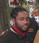 lovely United States man Vincent from Chicago US3483