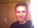 lovely United States man Michael from Rock Hill US3498