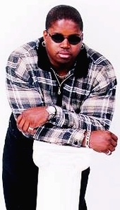 Date this hard body United States man DSmooV from San Francisco US3503