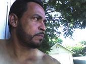 Date this athletic United States man Cxc4u from Cleveland US3505