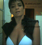 funny Brazil girl Vilma from Sao Paulo BR1541