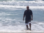 beautiful United States man  from Escondido US3513