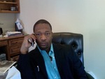 georgeous United States man Duane from Seattle US3514