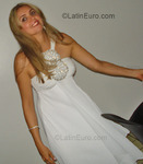 red-hot Brazil girl Lillian Cristtianne from Batalha BR1544