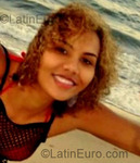 attractive Brazil girl Graziela from Sao Paulo BR1545