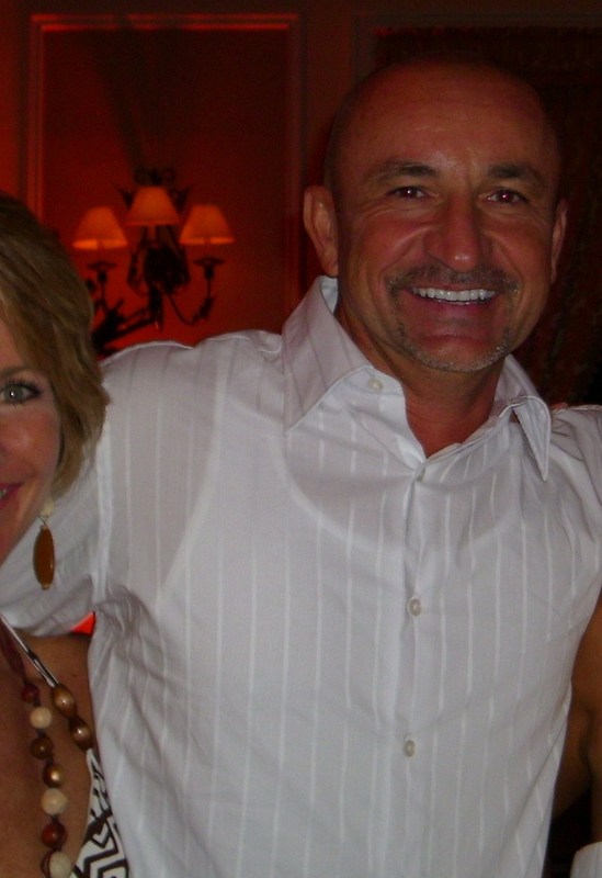 Date this foxy United States man Ben from Sarasota US3520