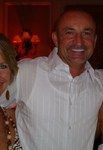 charming United States man Ben from Sarasota US3520