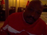 young United States man  from Los Angeles US3525