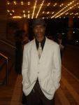red-hot United States man Michael from Miami Gardens US3527