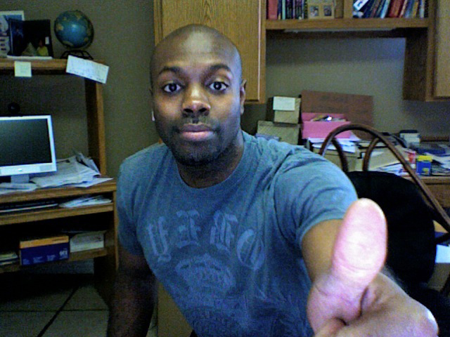 Date this fun United States man Borkmaster from Long Beach US3532