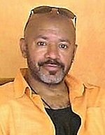 Date this fun United States man Rockanova from Pittsburgh US3533