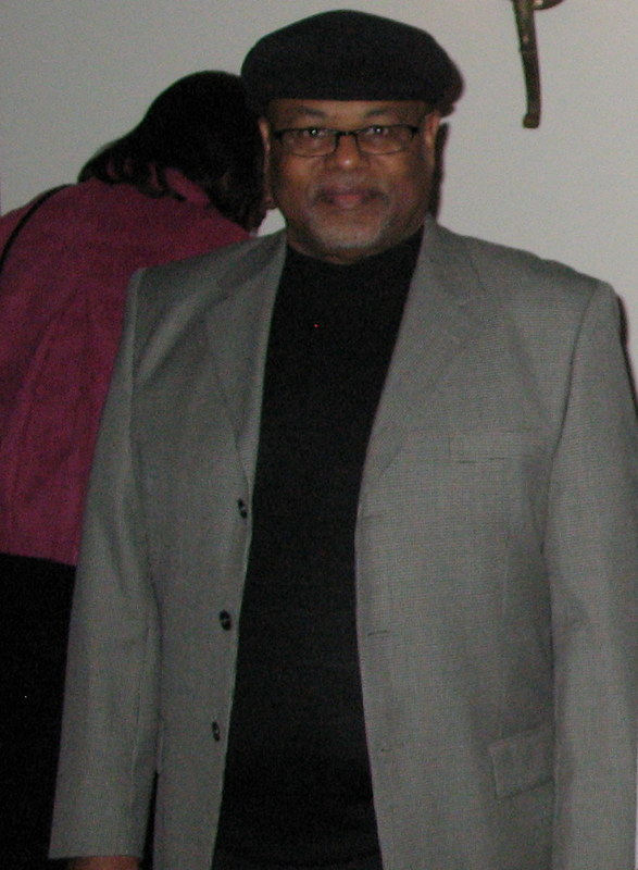 Date this sensual United States man BJ from San Pablo US3538