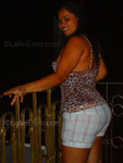 beautiful Brazil girl Marilia from Belem BR1555