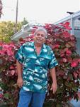 stunning United States man  from Venice US3547