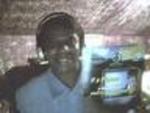 hot United States man  from Toledo US3548