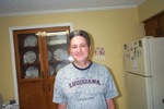 georgeous United States man Keith from Lake Charles US3555