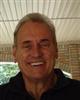 Date this cute United States man Lanchey from Mcalester US3561