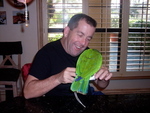 attractive United States man  from Wakefield US3563