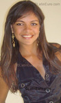 delightful Brazil girl  from Belem BR1568