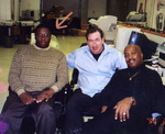 fun United States man  from Hempstead US3571