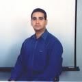 Date this beautiful United States man Julio from Houston US3579
