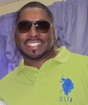 lovely United States man Dadee from Atlanta JM47