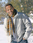 good-looking United States man  from Belleville US3611