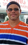 hot United States man Garfield from Fort Lauderdale US3613