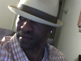 Date this passionate United States man Papi_Cholo from L.s. US3616