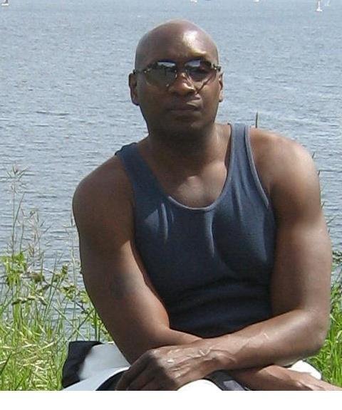 Date this pretty United States man Jeff666 from Tacoma US3624