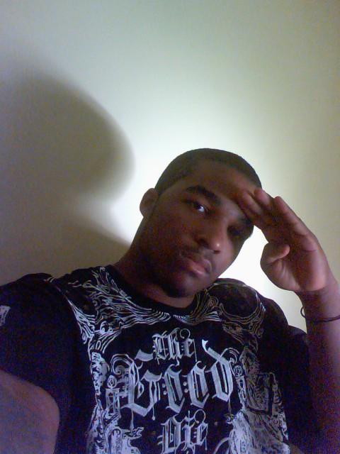 Date this pretty United States man Howellrod21 from Atlanta US3632