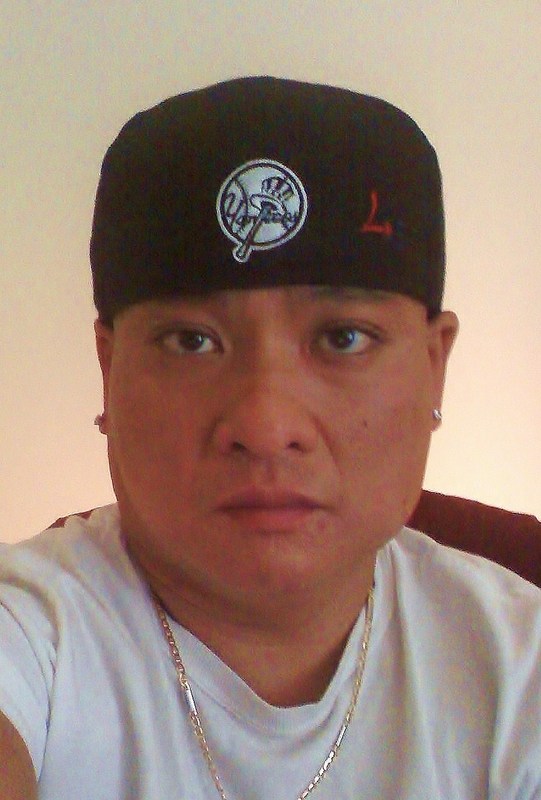 Date this lovely United States man Korico from Baltimore US3635