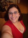 Date this charming United States girl Kelly333 from Union City US3653