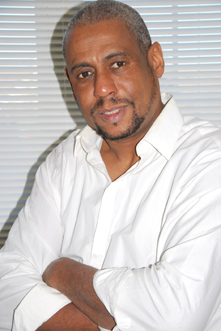 Date this hard body United States man Wayne from Montclair US3655