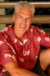 good-looking United States man  from Tampa US3657
