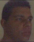 Date this happy Brazil man Henrique from Governador Valadares BR1626