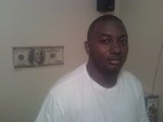 voluptuous United States man  from Jacksonville US3664