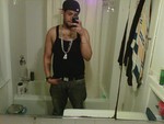 cute United States man  from Stamford US3666