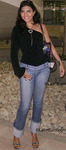 young Colombia girl Karen from Cali CO12575