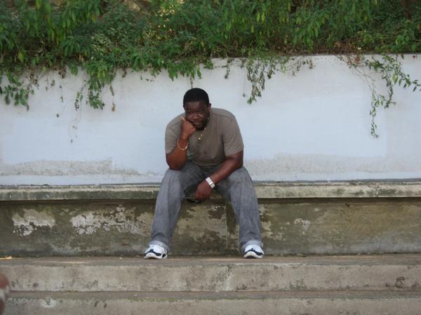 Date this fun United States man Edward from San Francisco US3678