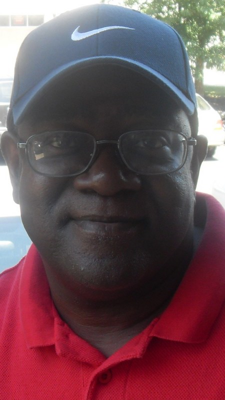 Date this athletic United States man Sweet from West Orange US3681