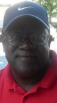 happy United States man  from West Orange US3681