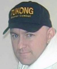 Date this sultry United States man JimmyH_USA from Round Rock US3685