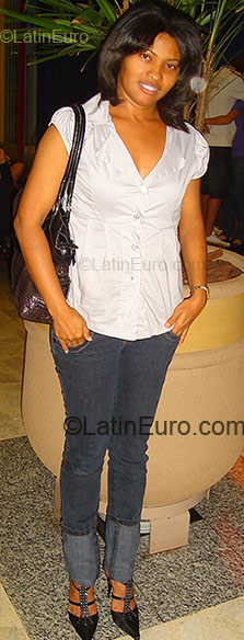 Date this sultry Brazil girl Mariana from Boa Vista BR1636