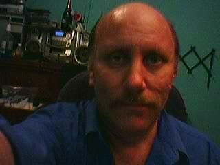 Date this happy United States man Mr from Essex US3691