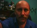 attractive United States man  from Essex US3691