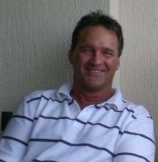 Date this beautiful United States man MGM from Omaha US3692